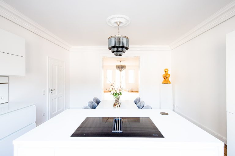 Daniela Steinbach-Wirtz_interior_design