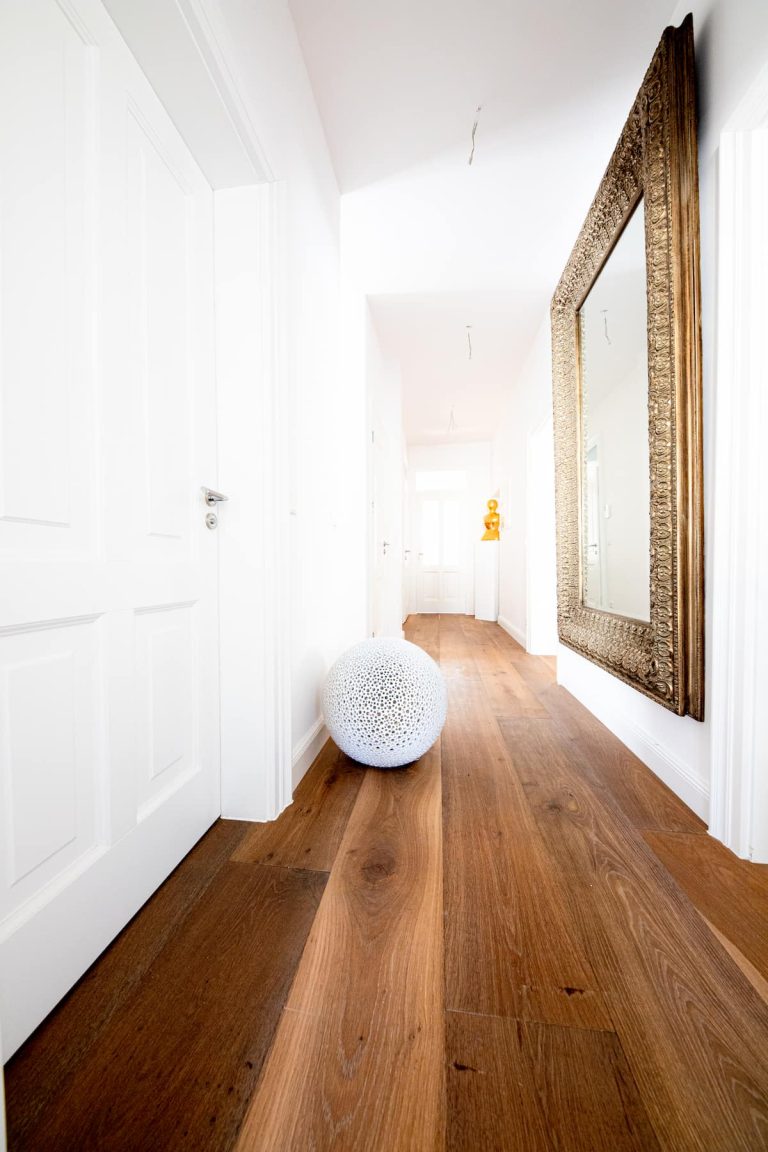 Daniela_Steinbach-Wirtz_interior_design