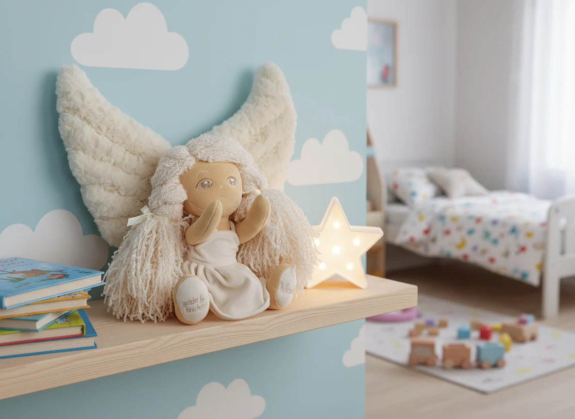 Kuschelengel_Schutzengel_zur_Taufe_Geburt